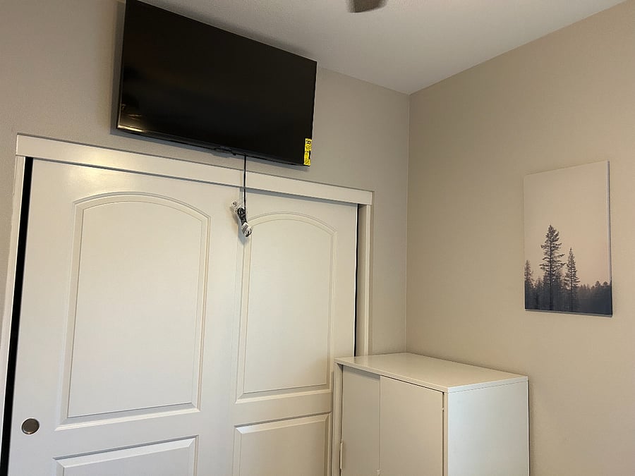 Furnished Finder property 394020_1 photo 9