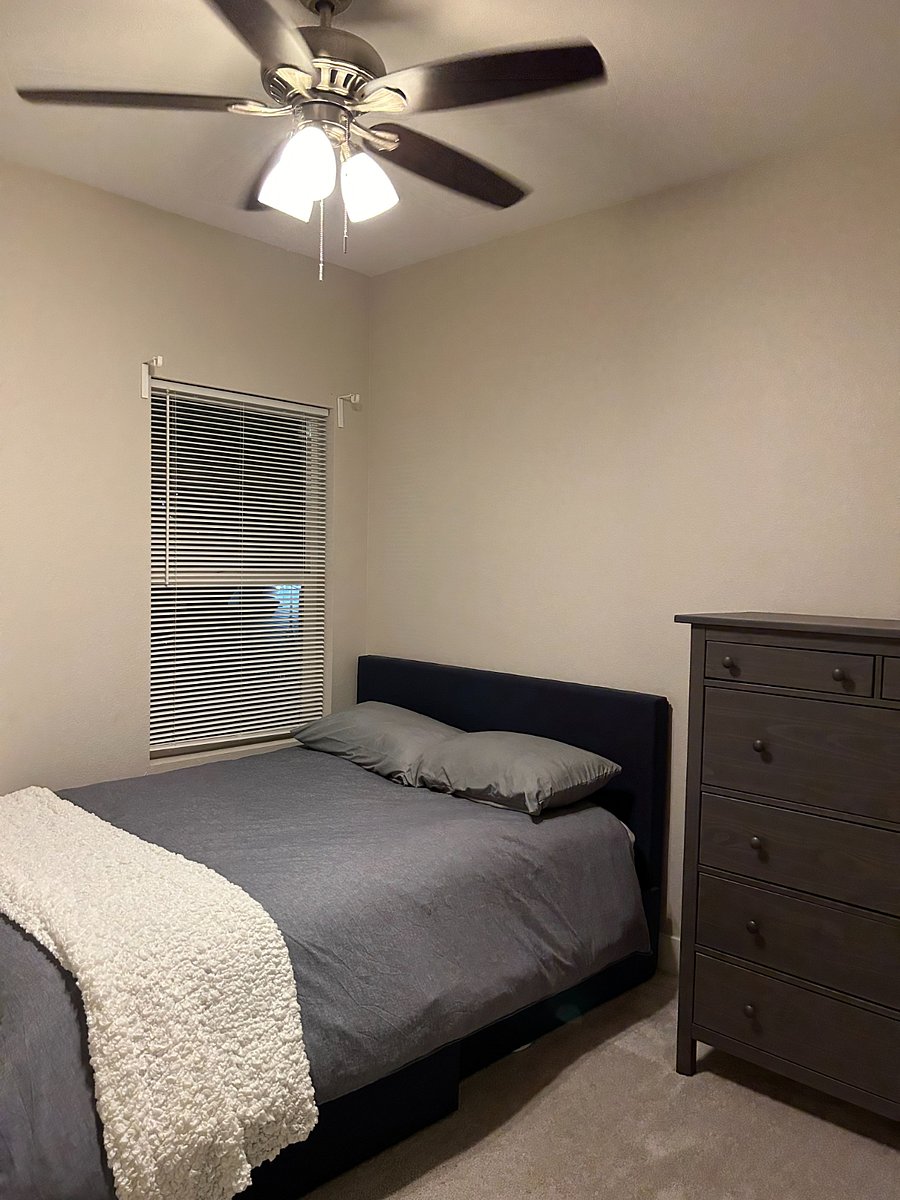 Furnished Finder property 394020_1 photo 10