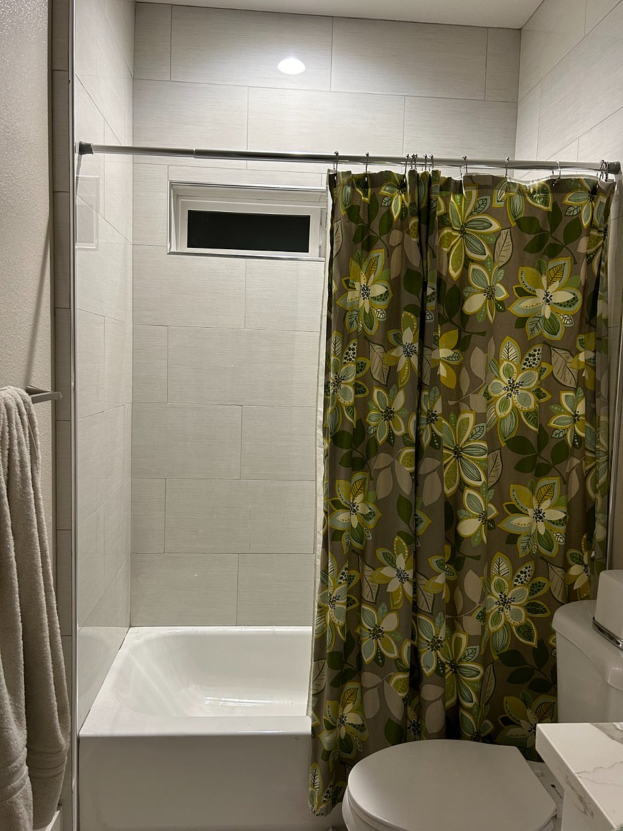 Furnished Finder property 394020_1 photo 12