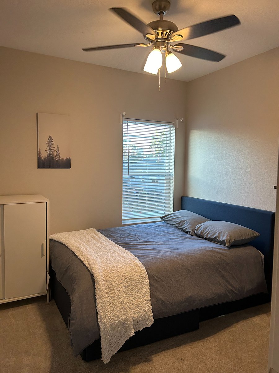 Furnished Finder property 394020_1 photo 11
