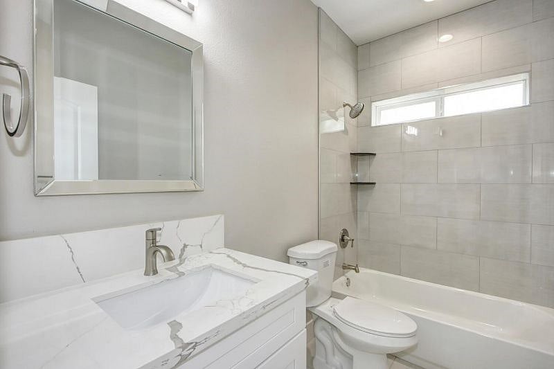 Furnished Finder property 394020_2 photo 10
