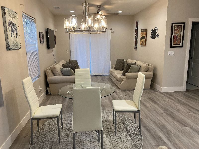 Furnished Finder property 394020_2 photo 5