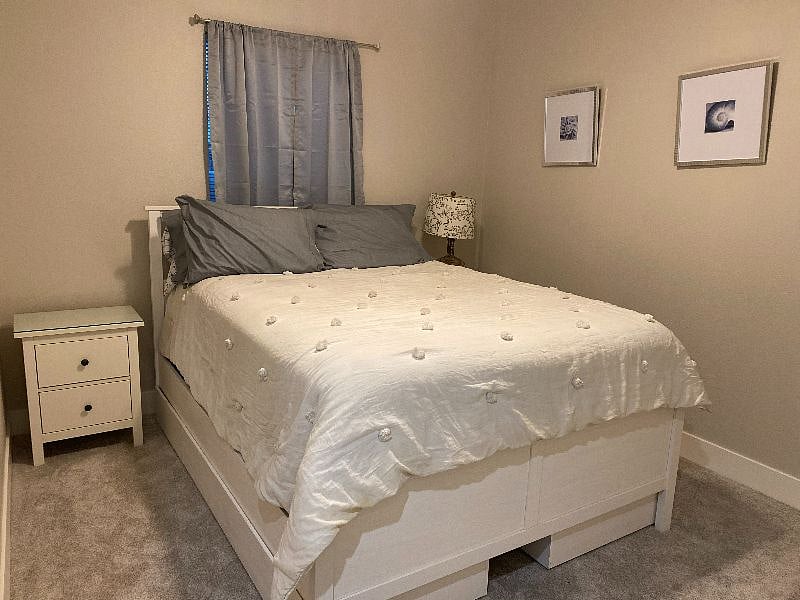 Furnished Finder property 394020_2 photo 9