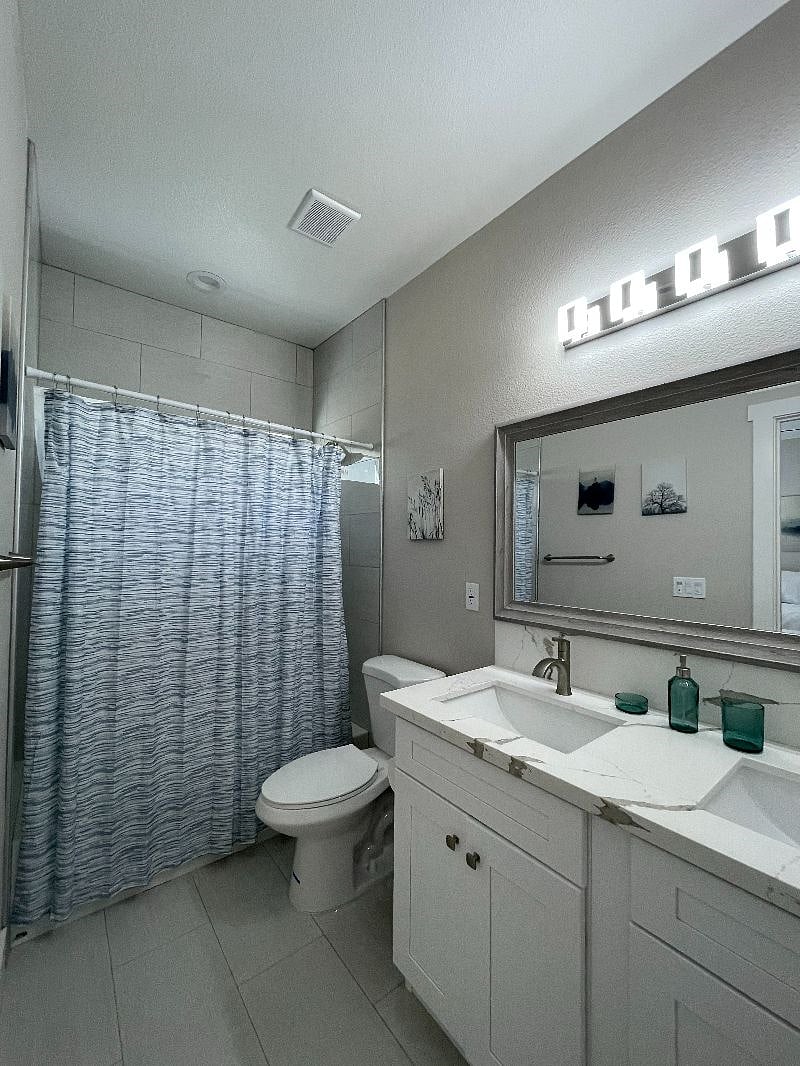 Furnished Finder property 394020_2 photo 8