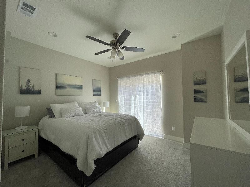 Furnished Finder property 394020_2 photo 7