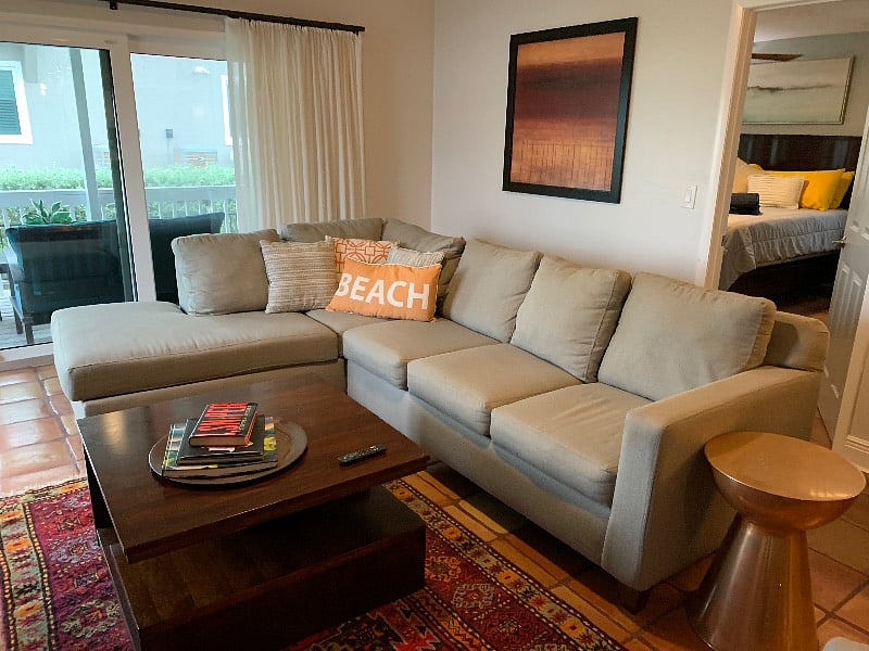 Furnished Finder property 394027_1 photo 3