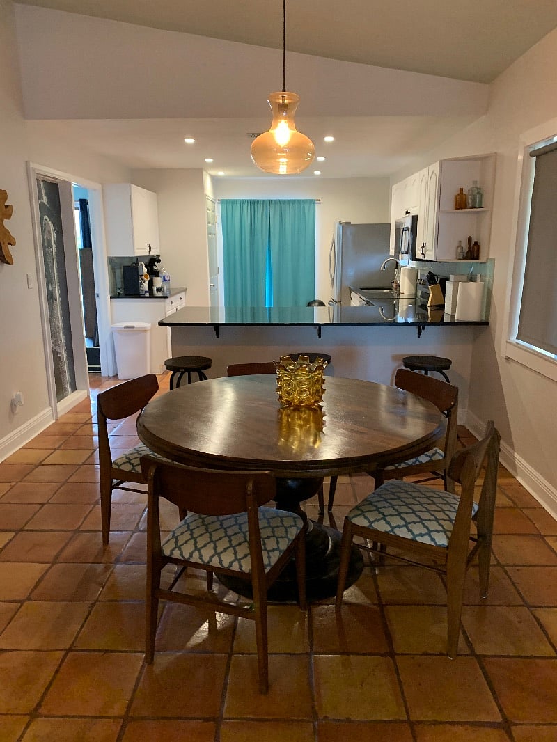 Furnished Finder property 394027_1 photo 4