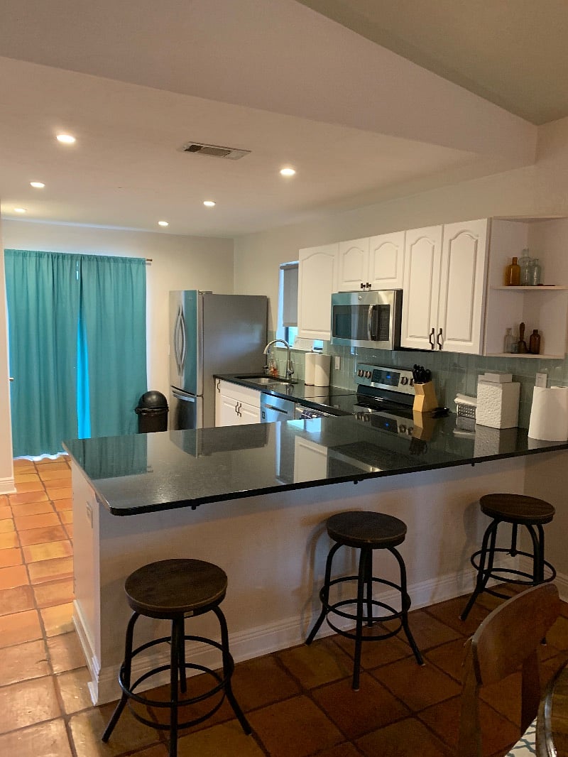 Furnished Finder property 394027_1 photo 5