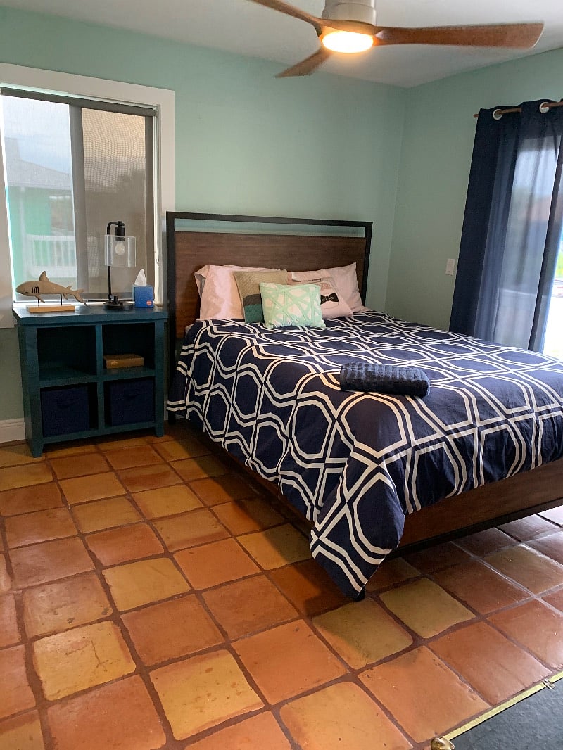 Furnished Finder property 394027_1 photo 7