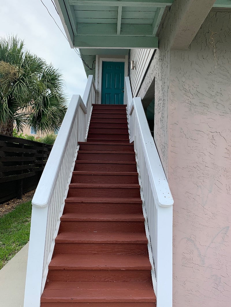 Furnished Finder property 394027_1 photo 14