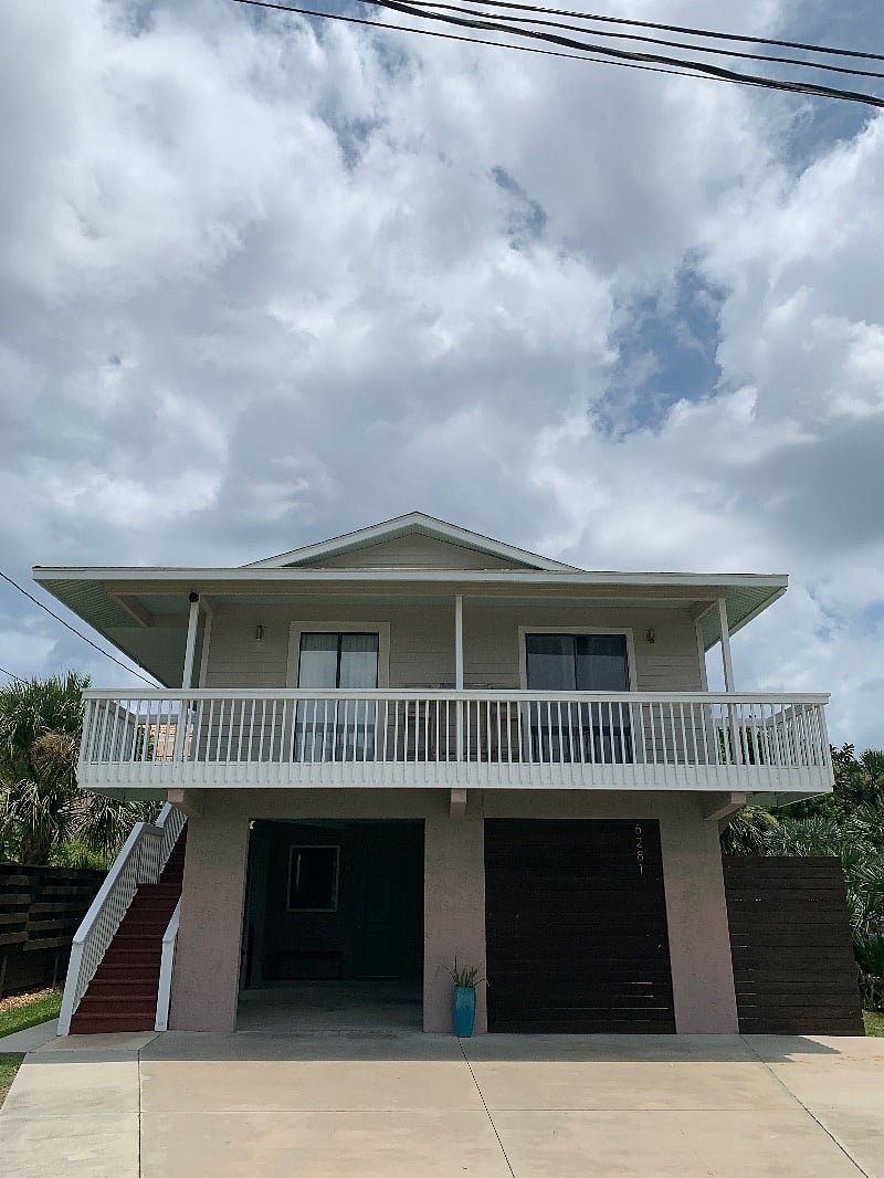 Furnished Finder property 394027_1 photo 15