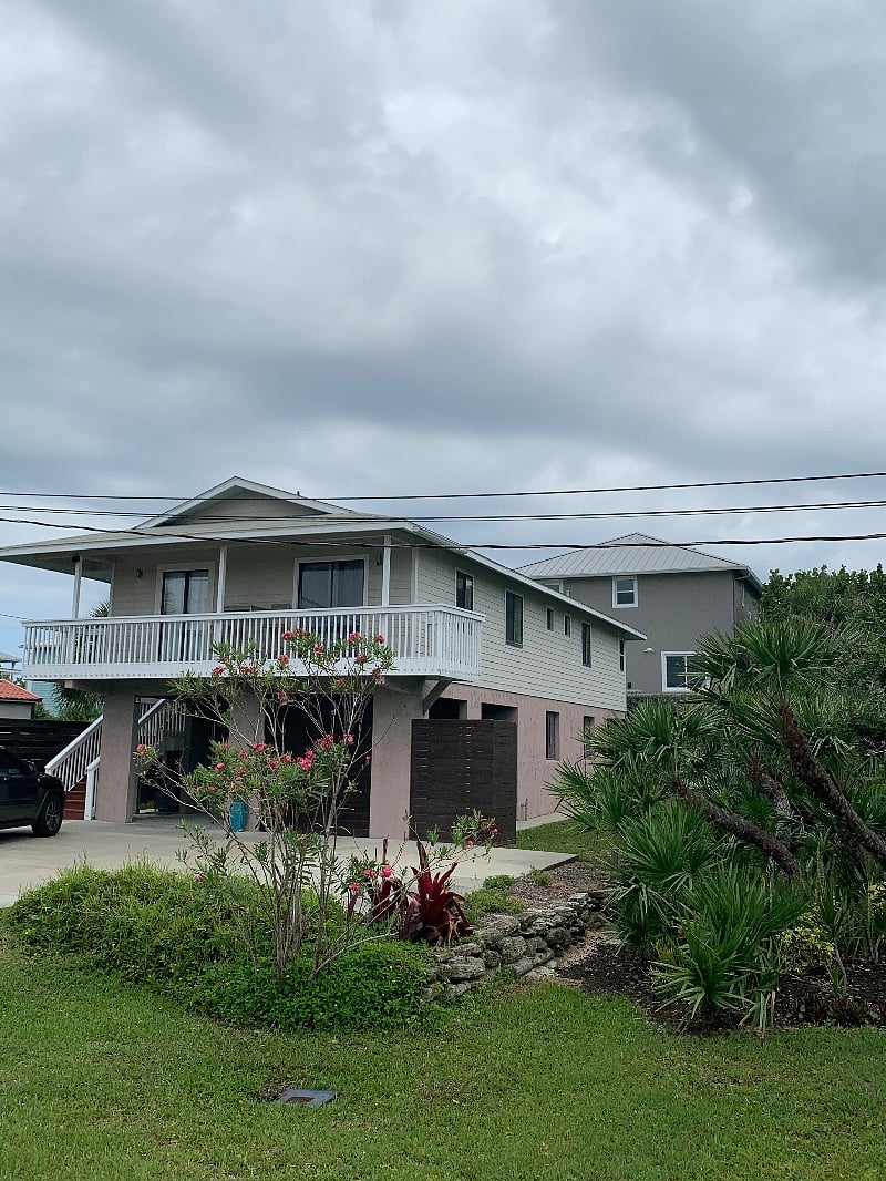 Furnished Finder property 394027_1 photo 17