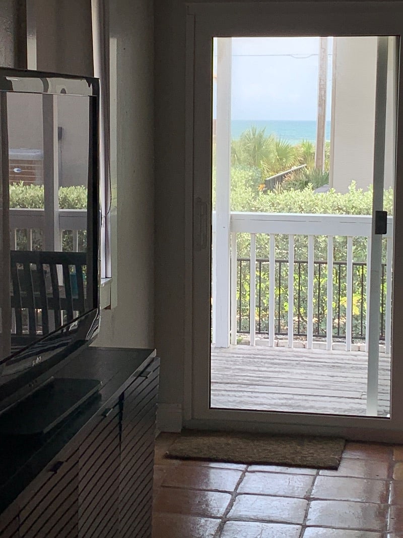 Furnished Finder property 394027_1 photo 18