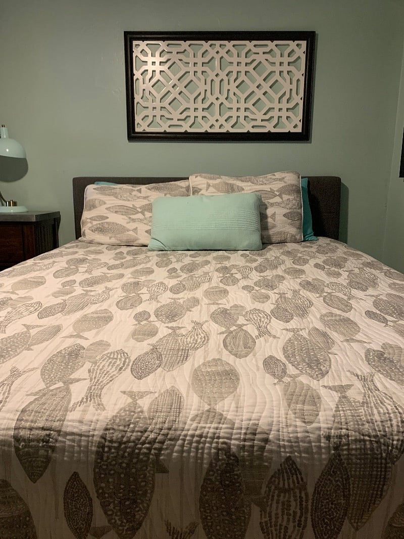 Furnished Finder property 394027_1 photo 19