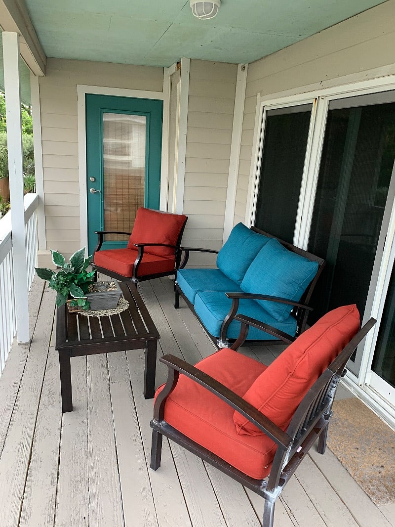 Furnished Finder property 394027_1 photo 20