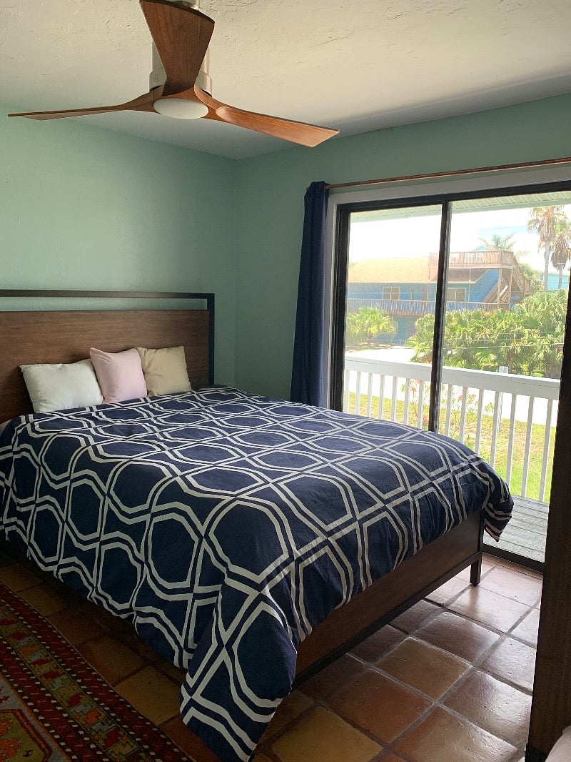 Furnished Finder property 394027_1 photo 21