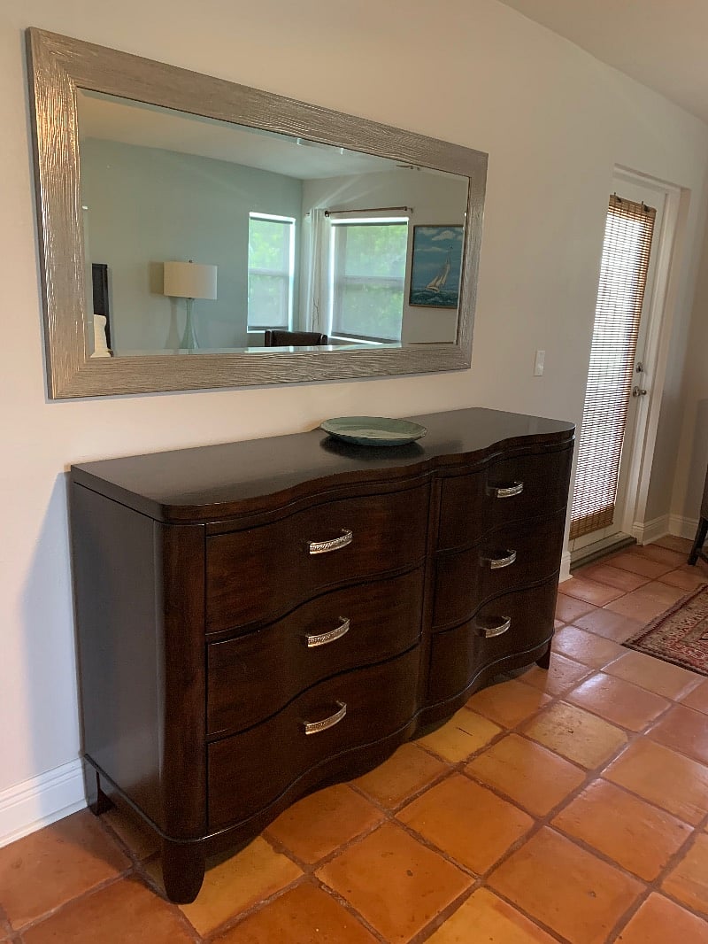 Furnished Finder property 394027_1 photo 22