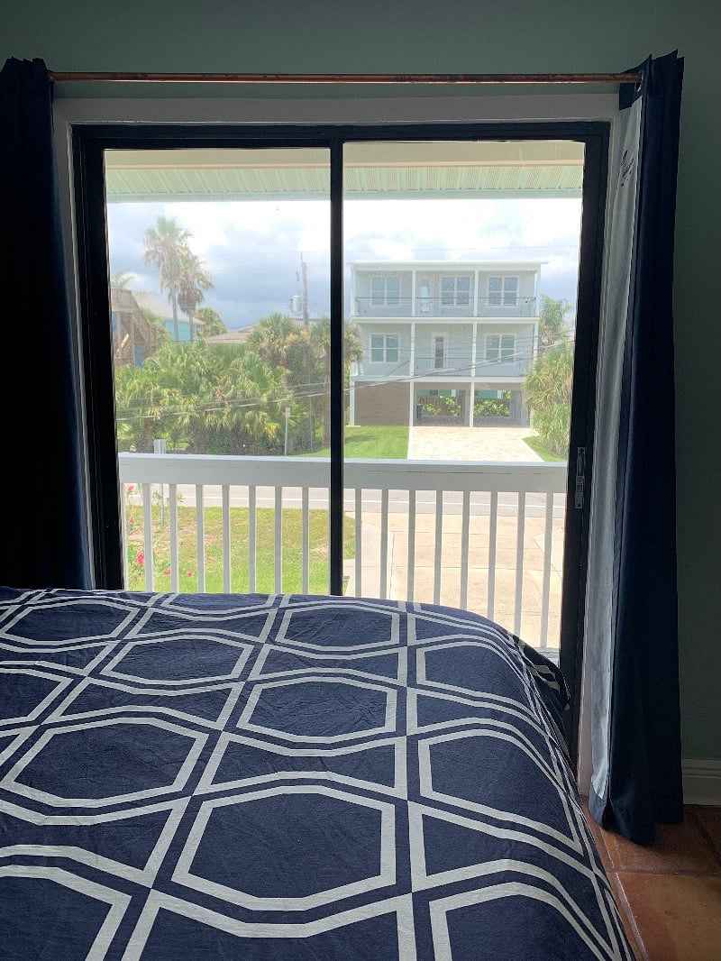 Furnished Finder property 394027_1 photo 23