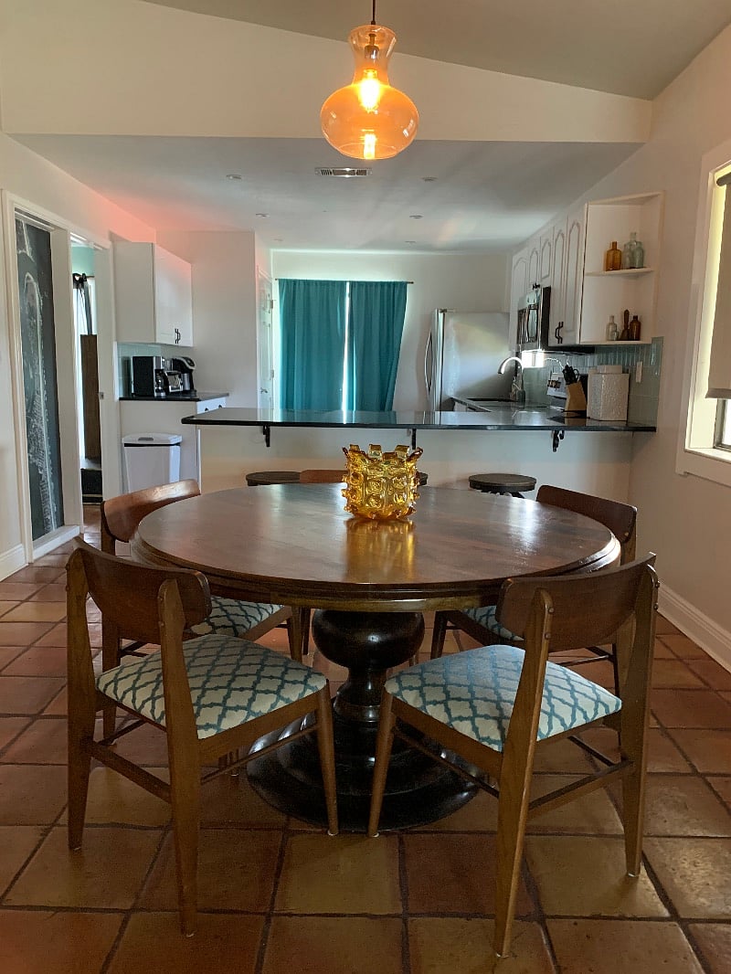 Furnished Finder property 394027_1 photo 24