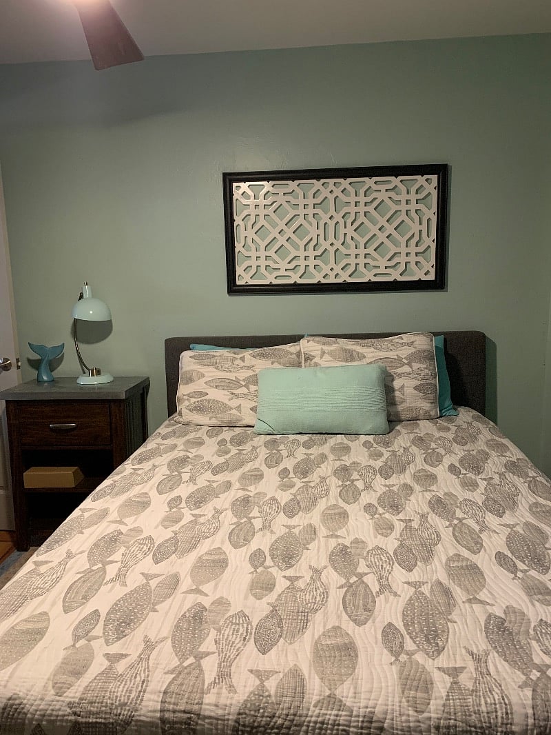 Furnished Finder property 394027_1 photo 25