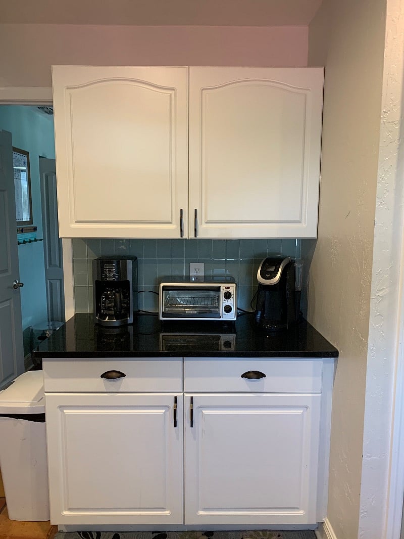 Furnished Finder property 394027_1 photo 26