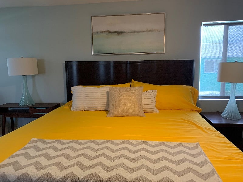 Furnished Finder property 394027_1 photo 27