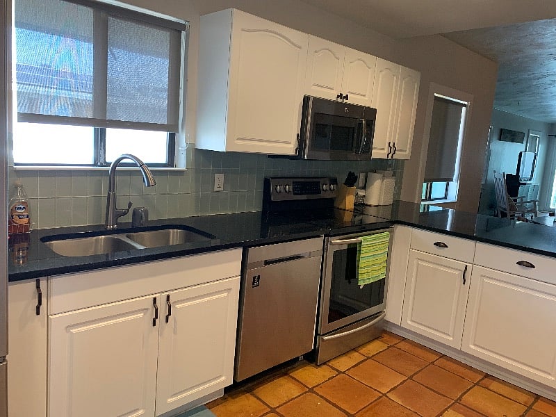 Furnished Finder property 394027_1 photo 28