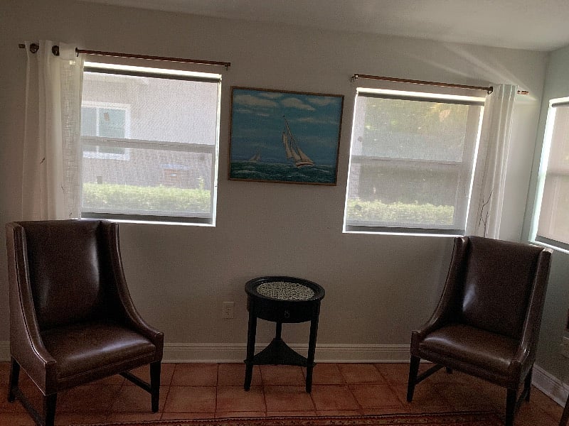 Furnished Finder property 394027_1 photo 29