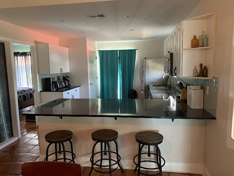 Furnished Finder property 394027_1 photo 30