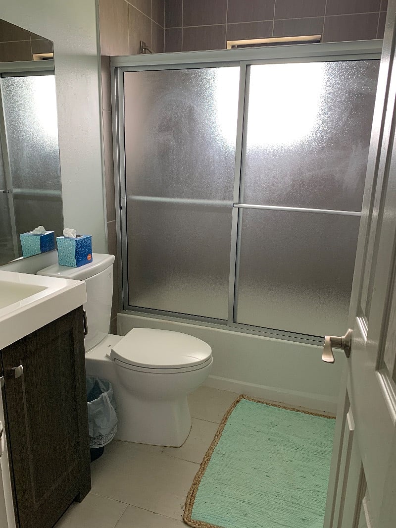 Furnished Finder property 394027_1 photo 31