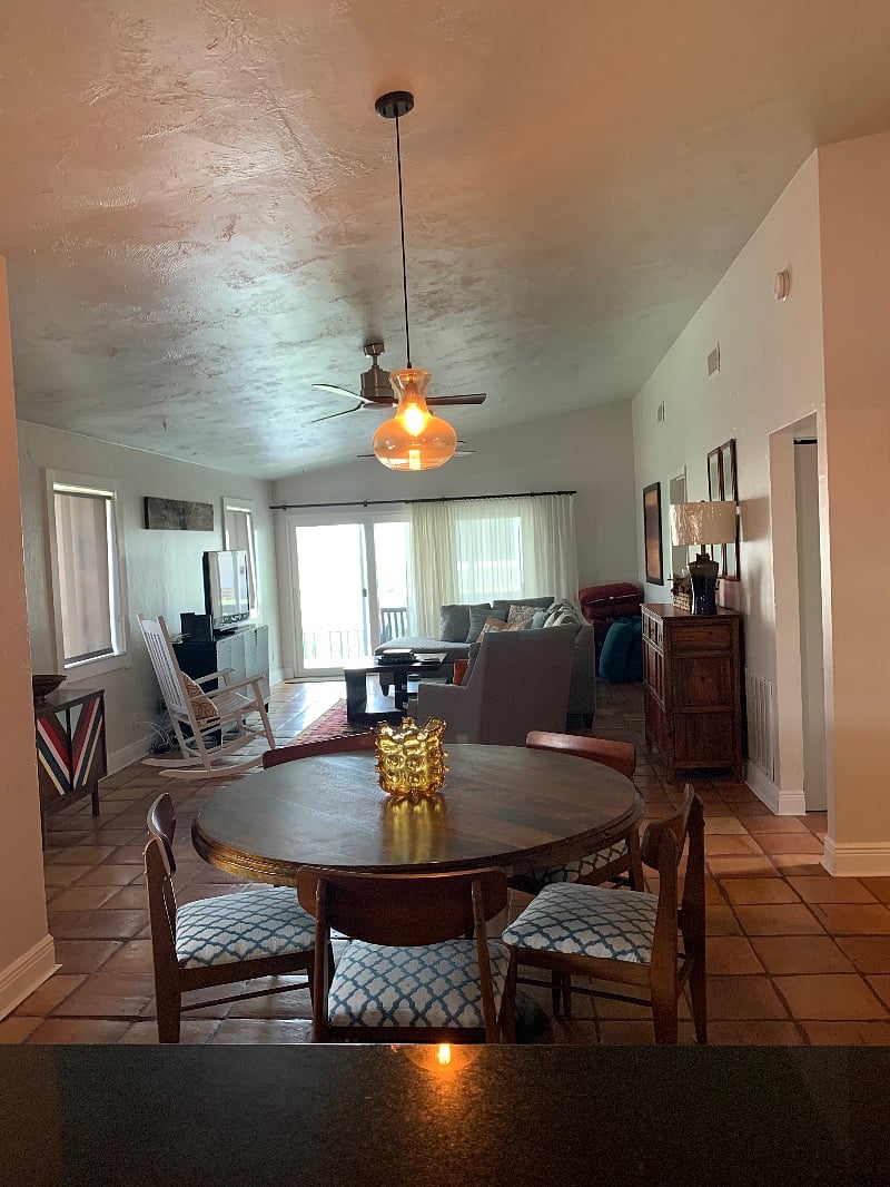 Furnished Finder property 394027_1 photo 32