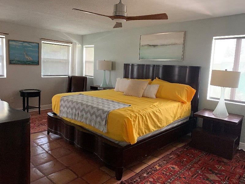 Furnished Finder property 394027_1 photo 34