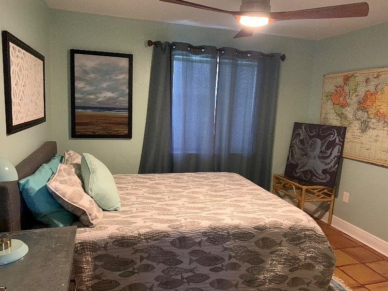 Furnished Finder property 394027_1 photo 35
