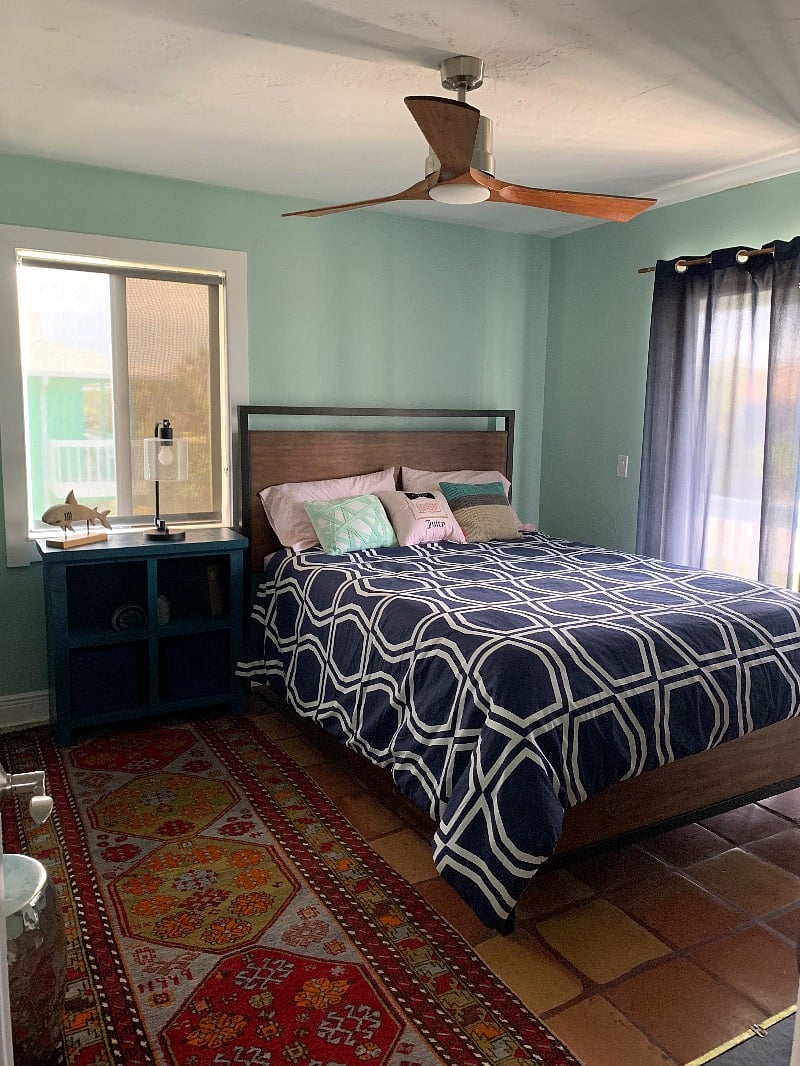 Furnished Finder property 394027_1 photo 36