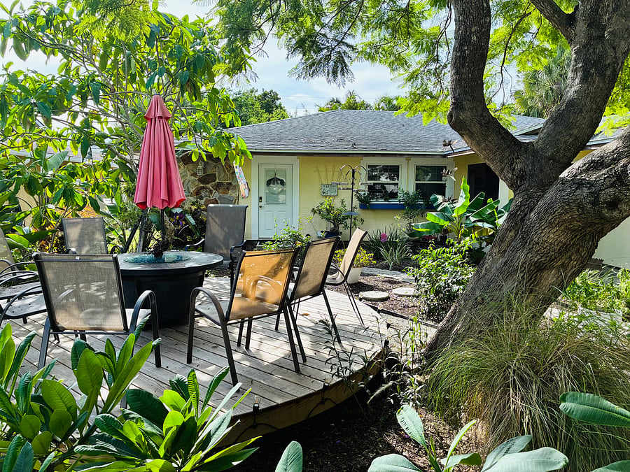 Furnished Finder property 394034_1 photo 14