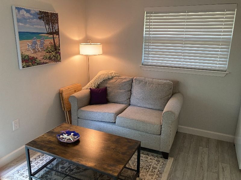 Furnished Finder property 394034_1 photo 3