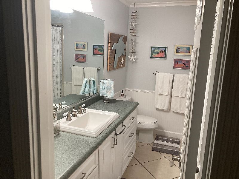 Furnished Finder property 394034_1 photo 8