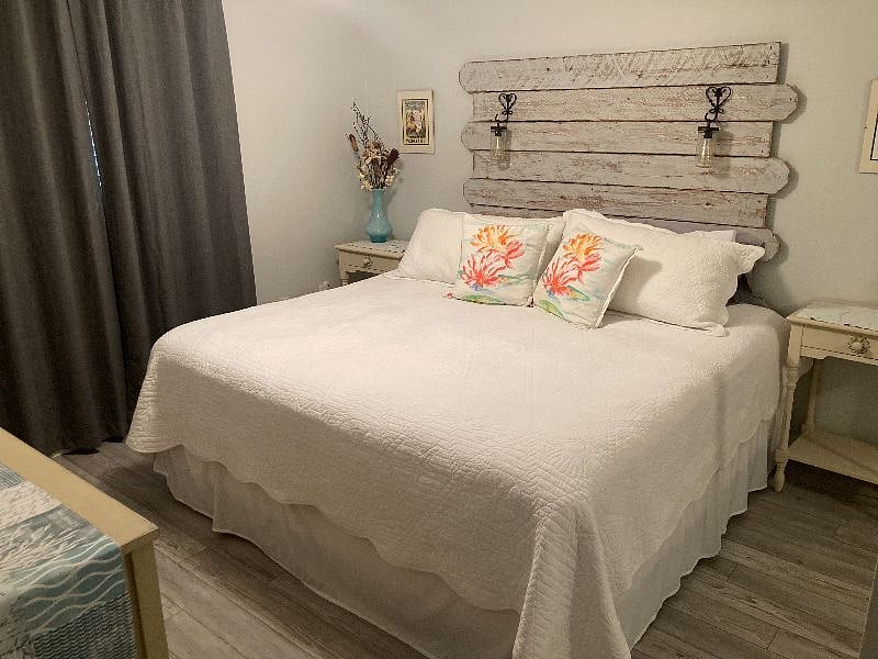 Furnished Finder property 394034_1 photo 6
