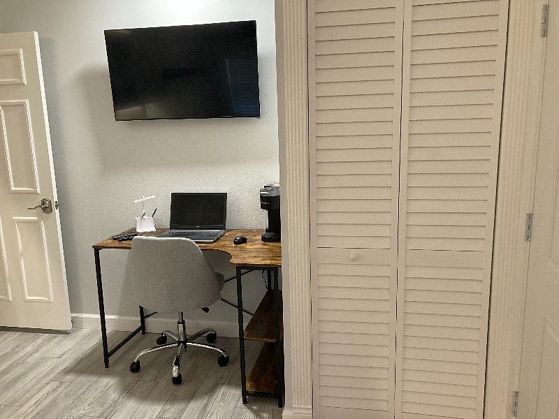 Furnished Finder property 394034_1 photo 4