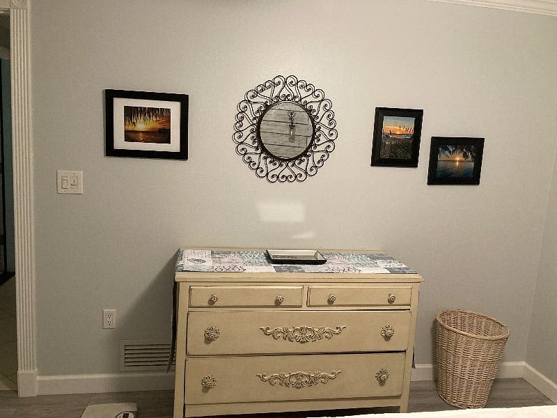 Furnished Finder property 394034_1 photo 7