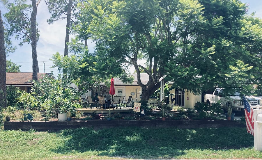Furnished Finder property 394034_1 photo 11