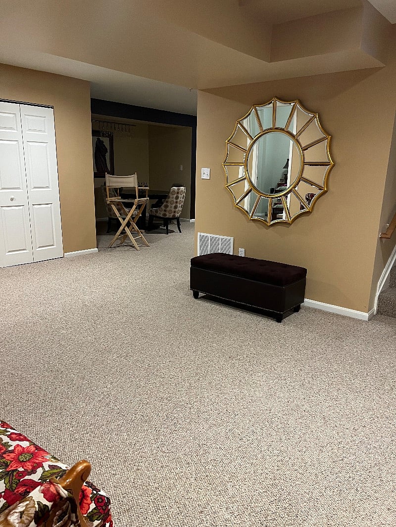 Furnished Finder property 394049_1 photo 4