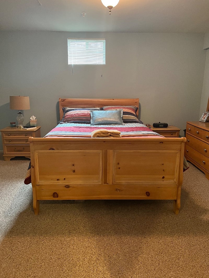 Furnished Finder property 394049_1 photo 5