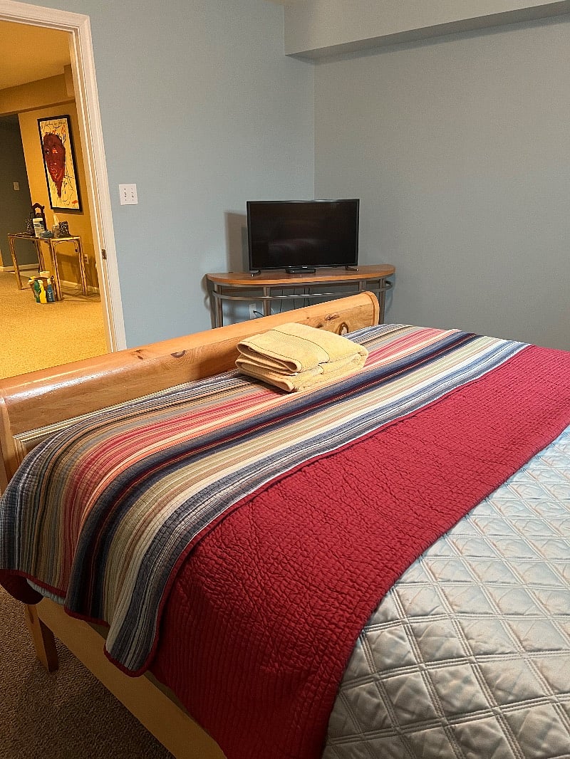 Furnished Finder property 394049_1 photo 6