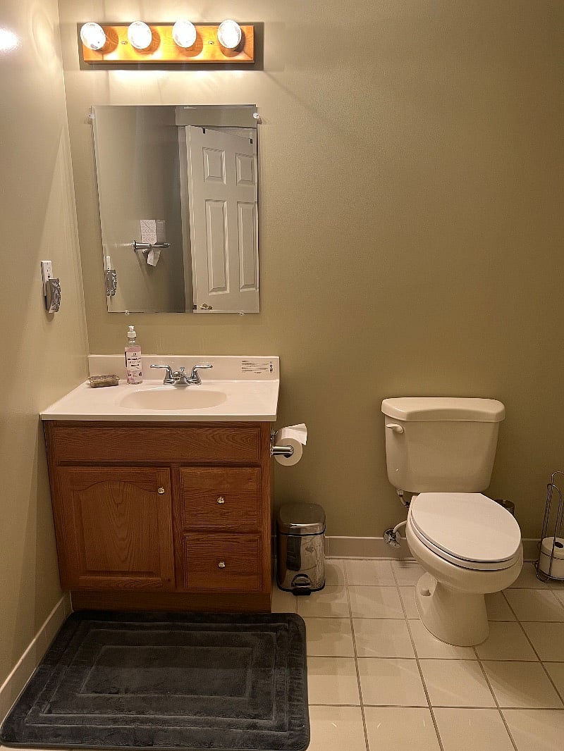 Furnished Finder property 394049_1 photo 7
