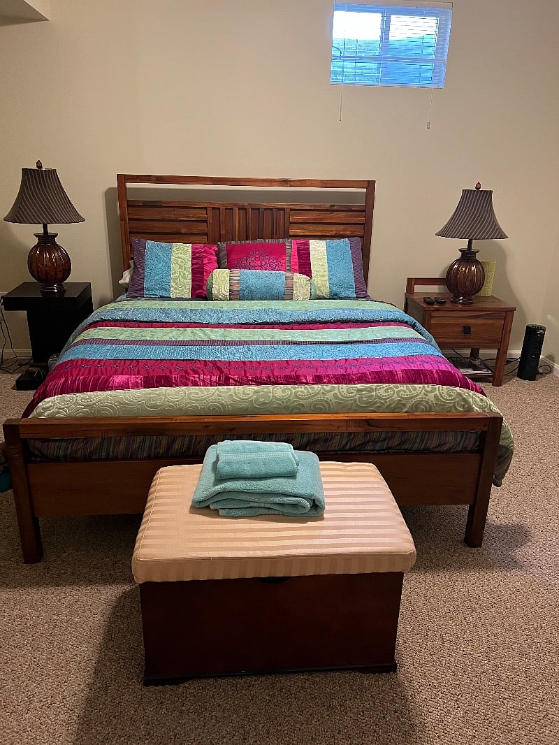Furnished Finder property 394049_1 photo 9