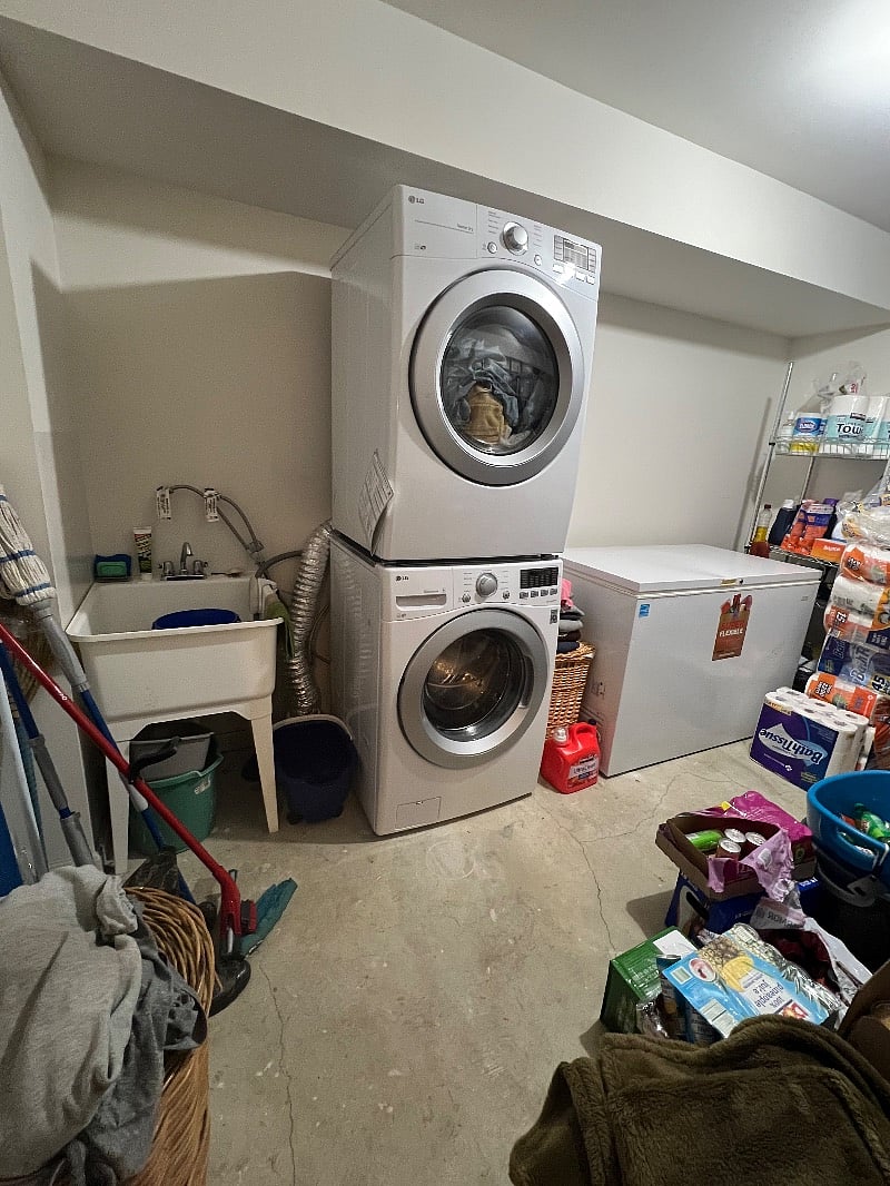Furnished Finder property 394049_1 photo 23