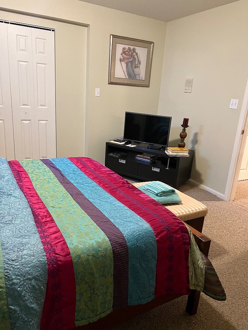 Furnished Finder property 394049_1 photo 10