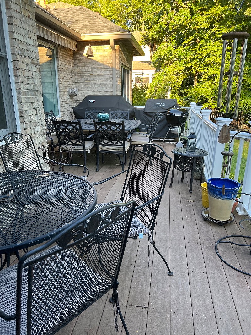 Furnished Finder property 394049_1 photo 20