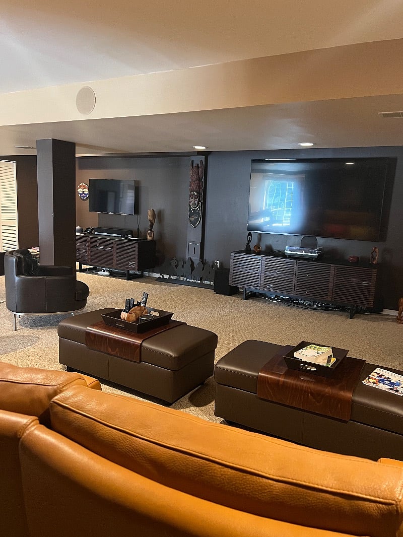 Furnished Finder property 394049_1 photo 11